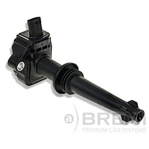 Atesleme Bobini Discovery 4 L319 R.r 3 Vogue L322 R.r Vogue 4 L405 R.r Sport I L320 R.r Velar L560 Jaguar Xf I X250 09 15 Xj X351 09 Xk 2 X150 09 14