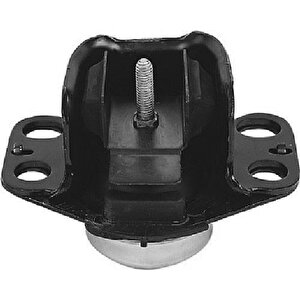 Motor Takozu Renault Clio Ii 01 Kangoo 97 1.4-1.4 16v-1.6-1.6 16v-1.9d