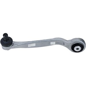 Salincak Kolu Ust Egri Sol Audi A6 05-11 A8 04-10 Phaeton 02-09
