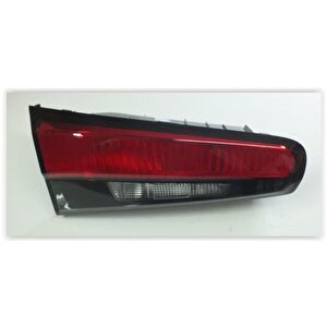 Stop Lambasi İç Sol Duylu Fiat Egea Hb-sw