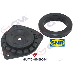 Amorti̇sör Takozu Ön Kit Rulmanli Megane Iii 09 Scenic Iii 09 Grand Scenic Iii 09
