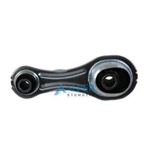 Motor Takozu Captur 13 Clio Iv 12 Symbol Iii 14 Express 21 Sandero Ii 12 Logan Ii 12 Dokker 0.9 Tce 1.2 Tce 1.5 Dci 1.6