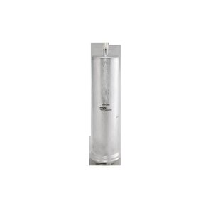 Yakit Filtresi Bmw E81 E82 E87 E88 E90 E46 E60 F10 F06 F07 E65 F01 E83 E70 F15 F16 E70 E71 F15 F16 Mini R55 R56 R57 R59 R60 R61
