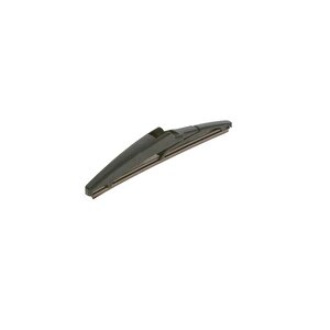 Arka Si̇lecek 200mm Toyota Auris 1.2-1.6 D4-d 15 1.3-1.4 D4-d 12