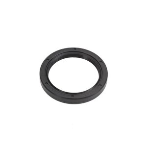 Krank Mi̇l Keçesi̇ Ön Astra G-astra H-j-corsa C-d-e-insignia A-adam-mokka 1.0-1.2-1.4-2.2 42x55x7