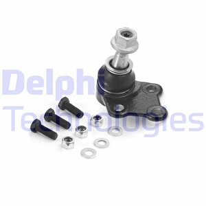 Rotil On Alt Mercedes Vito W447 14