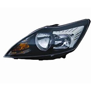 On Far Komple Sol Siyah Zemin Focus Ii 08 11 20-b484-a5-2b