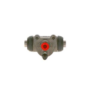 Fren Si̇li̇ndi̇ri̇ Laguna 1.6 16v 95-01 Peugeot 106 1.0-1.1-1.4-1.6 96 306 1.6-1.8 93-01 20.64mm