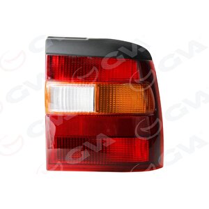 Stop Sağ Opel Vectra A 93-95
