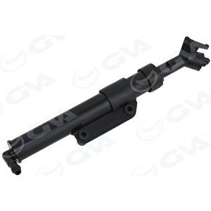 Far Yikama Robotu Sag Volvo Xc60 2009-2013