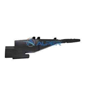 Şanziman Yağlama Klavuzu Plasti̇ği̇ R9