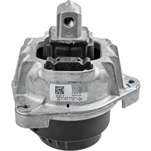 Motor Takozu Sag Sol Bmw F12 F06 F01 F02 F03 F04