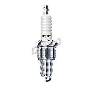 Atesleme Bujisi W8dc Ea 0.8mm Alfa Romeo Audi Bmw Lada Mazda Peugeot Renault Vw Toyota