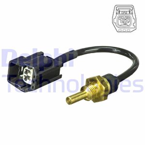 Sicaklik Musuru Kecesi Olan Volvo C 70 I S 40 I S 60 I S 60 I Awd S 70 S 70 Awd S 80 I S 80 I Awd V 98 04