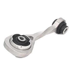 Motor Takozu Kangoo 01 Megane Ii 02 Clio Ii 01 1.5 Dci Burgulu