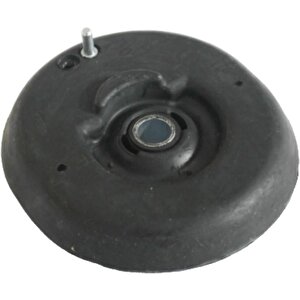 Amorti̇sör Takozu Ön Sağ-sol Citroen C2 03 09 C3 02 10