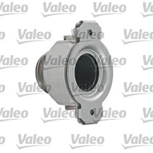 Debri̇yaj Rulmani Renault Master Iii 10 Opel Movano B 10 2.3 Dci Iveco Daily 2.3 Jtd E5 14 Çi̇ft Teker