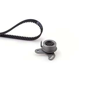 Eksantri̇k Gergi̇ Ki̇ti̇ 092x220 Accent 1.3/1.5 Benzinli E.m 95-00