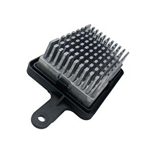 Kalori̇fer Fan Motor Rezi̇stansi Latitude-talisman 15