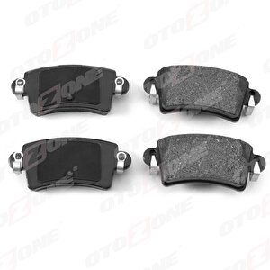 Arka Balata Master Movano Ii Iii 01 Ns Interstar 02 Gdb1470