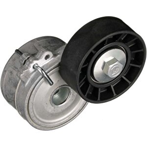Alternatör Gergi̇ Rulmani Kütüklü P206-306-406-607-806-partner-boxer-c5-berlingo Dw10 2.0hdi-2.2hdi