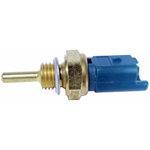 Hararet Müşürü 1.4 Egea-linea-doblo-palio-albea-stilo-punto-500-500x-astra H-corsa C-d-vectra C