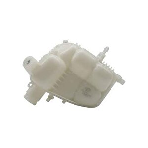 Radyator Su Deposu Bmw B38 B46 B48 F40 F45 F48 F39 Mini-f54 F57 F60
