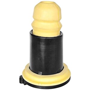 Amorti̇sör Takozu Arka Küçük Ki̇t Fiorino-bipper-nemo-linea 1.4-1.3 Mjtd 08