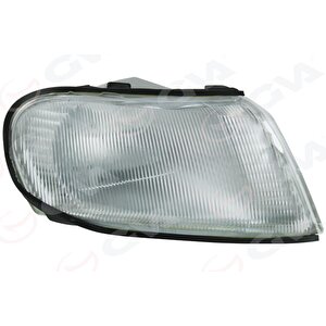 Si̇nyal Sağ Opel Vectra B 96-99