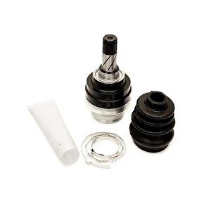Aks Kafasi İç Astra F-g -corsa B -vectra A-b 1.4-1.6 1993-2004