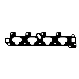 Emme Mani̇fold Contasi Astra F-corsa B-tigra-vectra B 1.4 16v