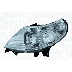 Far Sag Elektrikli Motoru Uzerinde Ducato Iii Boxer Iii Jumper Iii 06