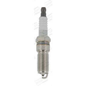 Atesleme Bujisi Focus Iii B Max C Max 10 Mondeo Iv 07 1.6ti 04 Fiesta 1.25 / 1.4 16v / 1.6ti 08 Fiesta Ka 1.3 01 08 Focus Ii 1.6 04 11 Volvo C30 06 12 S40 Ii V50 1.6 05 /