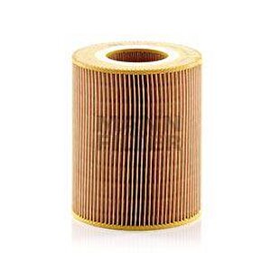 Hava Filtresi Mercedes M166 W168 W414