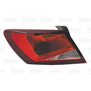 Stop Sol Seat Leon 1.0tsi-1.2tsi 12