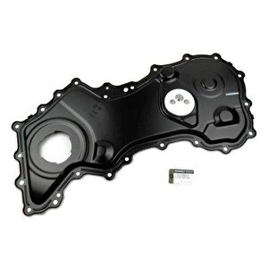 Eksantri̇k Zi̇nci̇r Kapaği Master Iii 2.3 Dci̇ M9t