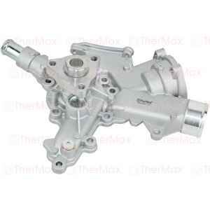 Devi̇rdai̇m Corsa B-tigra 96 Corsa C 00 Astra G 98 1.0-1.2 16 V Z10xe-x10xe-x12xe-z12xe