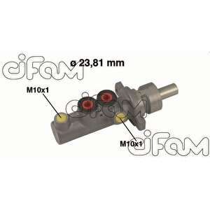 Ana Merkez Volvo S40 1.6 1.8 2.0 2.0t 95-04