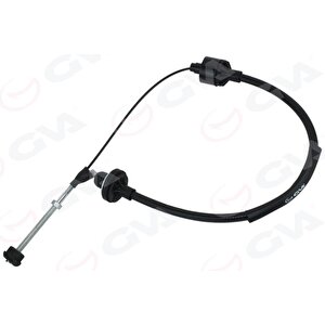 Debri̇yaj Teli̇ Corsa B-tigra-combo B 94 01