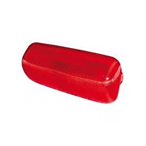 3.stop Lambasi Doblo 01