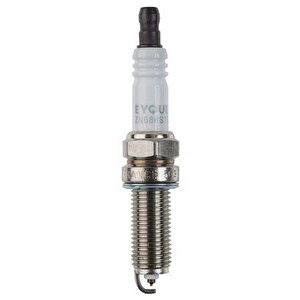 Atesleme Bujisi Zn68hstdpr Mercedes M271 W203 Cl203 C209 W204 W211 W212 C207 C219 R171 R172