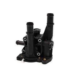 Termostat Yuvasi Astra J Cruze