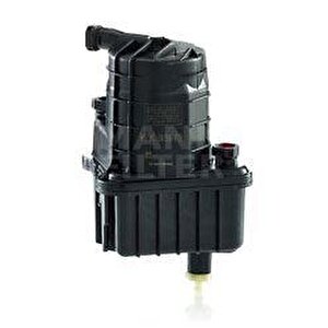 Yakit Fi̇ltresi̇ Clio Iii 1.5dci 05- -modus 1.5dci 04- 8200447197
