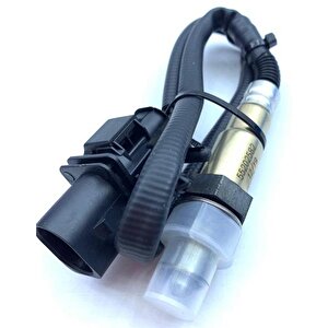 X Oksi̇jen Sensörü Insignia 2.0 Cdti̇ 08 460mm