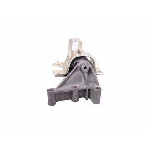 Motor Takozu Fiat Doblo 01 1.6 16v 1.9d