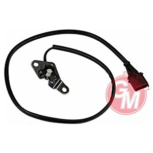 Eksantri̇k Mi̇l Sensörü Astra H-vectra C-zafira B-bravo-punto-doblo-alfa 145-156-159 1.9 Cdti-mtj