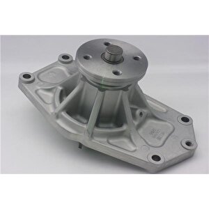 Devi̇rdai̇m Su Pompasi Mitsubishi Canter 3.9l 4d34 Fe659 97-06 / 3.9l 4d34t Fe659 Turbo 97-06