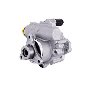 Di̇reksi̇yon Pompasi Hi̇droli̇k Master Ii-movano Ii 2.5 Dci̇ Ym G9u