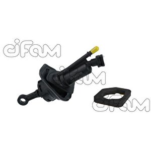 Debri̇yaj Merkez Üst Si̇li̇ndi̇ri̇ Galaxy 06 14mondeo Iv Ba7 07 14 19.05mm Volvo S80 Ii 06 12 V70 Iii 04 12 / Land Rover Freelander