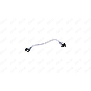 Yakit Borusu Mercedes-benz E-serisi T-model S124 E 250 Td 124.186 93-96